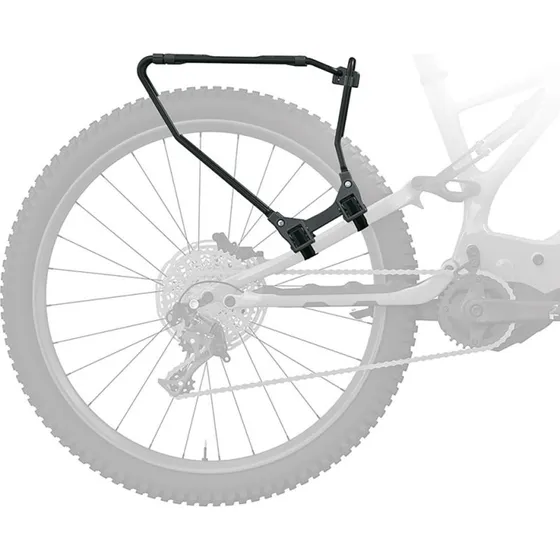 SKS Infinity Universal Porte-bagages Vlo