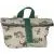 Les Dinosaures Sac Guidon Vlo Enfant 5,5L