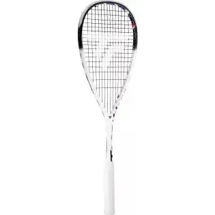 Tecnifibre CARBOFLEX TEAM 130 g