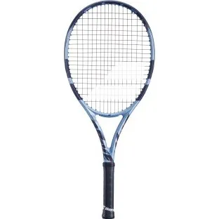 Babolat Pure Drive Jr 26'' Light Blue