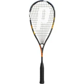 Prince Hyper Pro 550 - Raquette de Squash