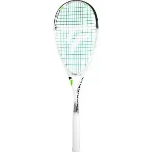 Tecnifibre Slash 120 Power - Raquette de Squash