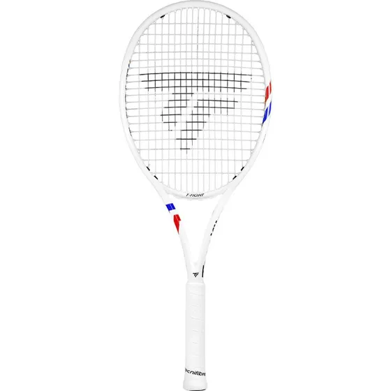 Tecnifibre T-Fight Team OS 275g L1