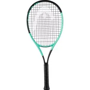 Head Boom Jr26 26" 2024 - 245 g