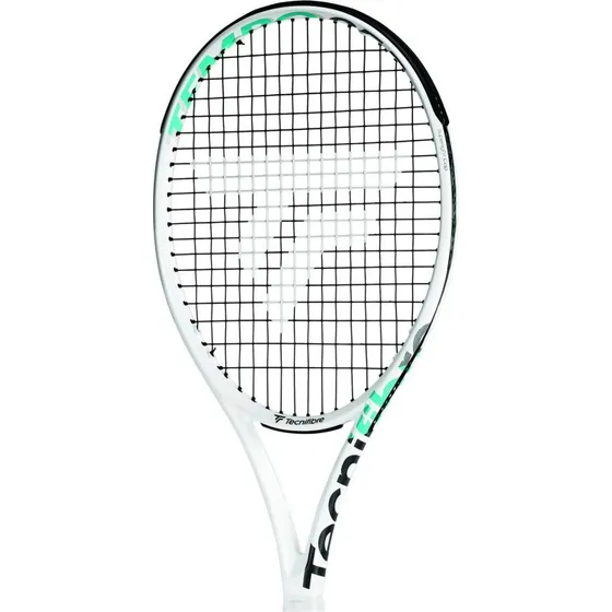 Tecnifibre Tempo 255 255g Corde