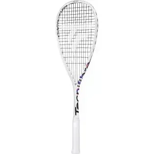 Tecnifibre Carboflex 135 X-TOP V2