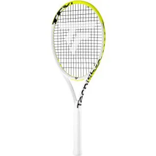 Tecnifibre TF-X1 305 V2 - Raquette de Tennis Puissance