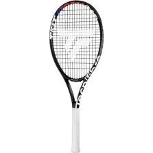 Tecnifibre TFit 265 Storm 2023