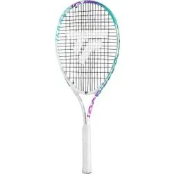 Tecnifibre Tempo IGA 23 Junior 6-8 ans