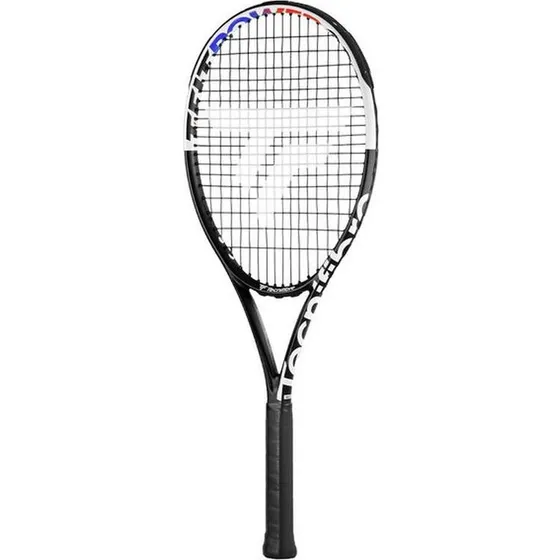 Tecnifibre Tfit Power 290 - Raquette Graphite 290g