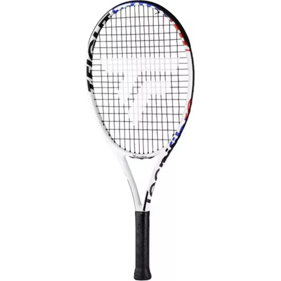 Tecnifibre T-Fight Team 24 Junior 240g