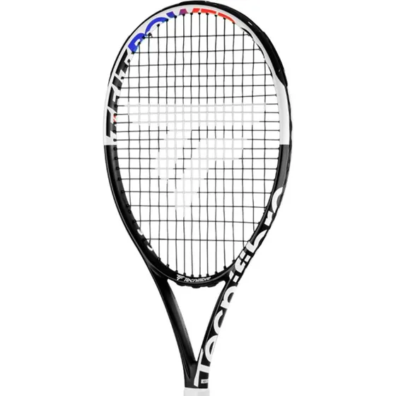 Tecnifibre T-Fit 280 - Raquette de Tennis 2023