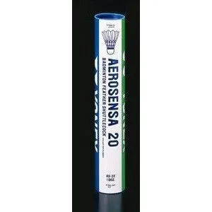 Yonex Aerosensa 20 vitesse 3