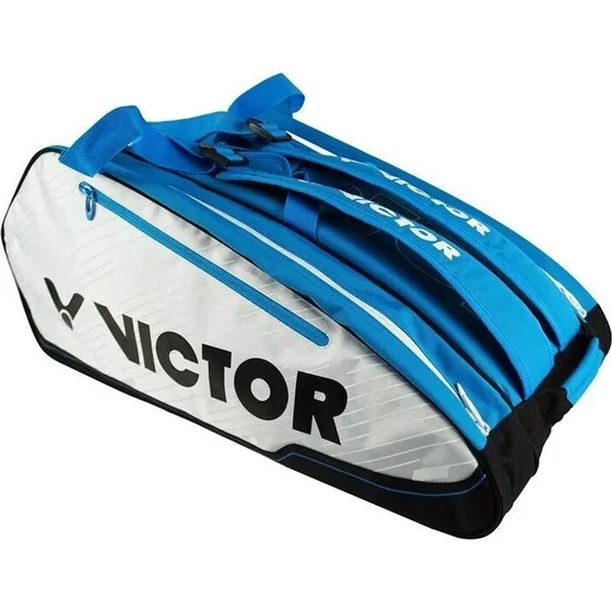Victor Multithermobag 9034 Blanc/Bleu