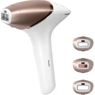 Philips Lumea Series 9000 BRI955/00