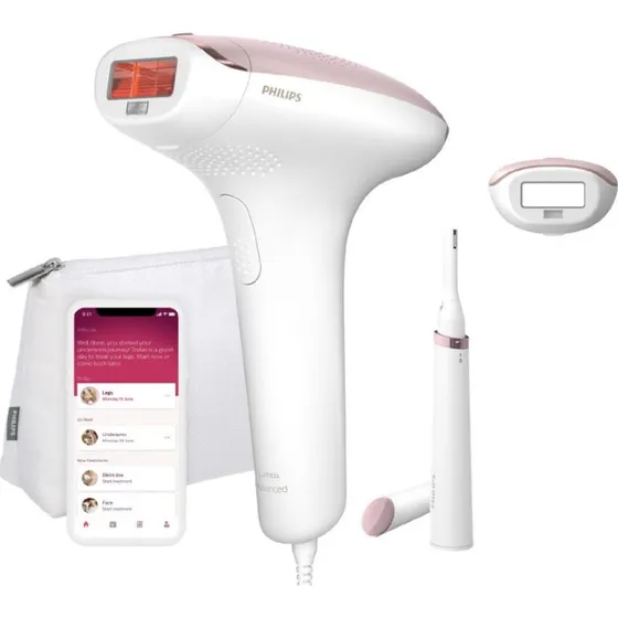 Philips Lumea Srie 7000 BRI920/00