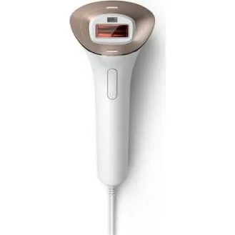 Philips Lumea Prestige BRI945/00 - pilateur lumire pulse