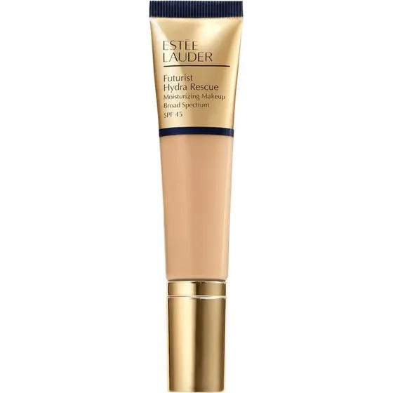 Estée Lauder Futurist Hydra Rescue Fond de Teint SPF45 - 3W1 Tawny