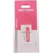 Beter Lames de Rasoir 5 Pices