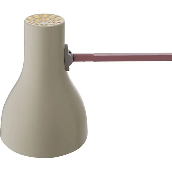 Anglepoise Type 75 Paul Smith Edition One - Lampe de Bureau