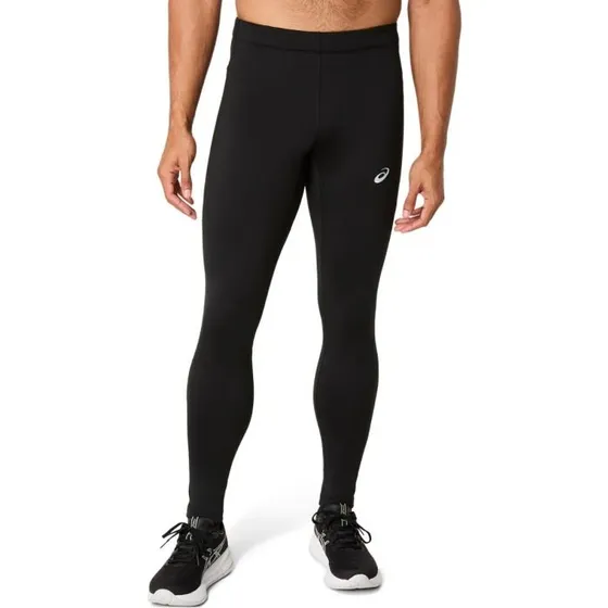 ASICS Core Winter Tight Noir Homme