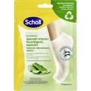 Scholl Masque Pieds ExpertCare à l'Aloe Vera (1 paire)