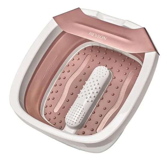 Revlon Ultimate Foot Spa RVFB7034E