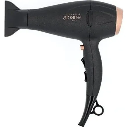 Camille Albane Sche-cheveux Ionique Pro 2200