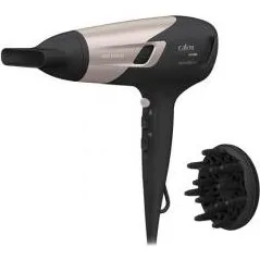 Studio Dry Glow CV5831C0 - Booster ionique