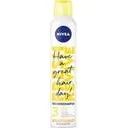 Fresh Revive Shampoing Sec Cheveux Clairs 200 ml