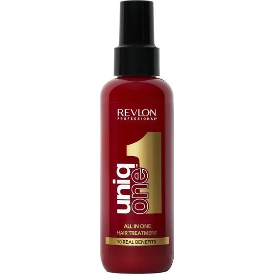 Revlon Professional UniqOne Spray 10-en-1 Parfum Classique 150ml