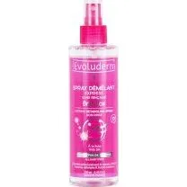 Evoluderm Spray Dmlant Express Brillance 200ml