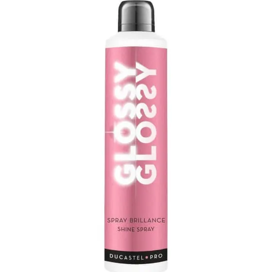 Ducastel Pro Spray Brillance Glossy 300ml