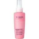 GYADA Cosmetics Thermo-Protecteur Lissant 125 ml