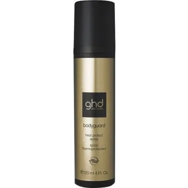 ghd Spray Thermoprotecteur Bodyguard 120ml