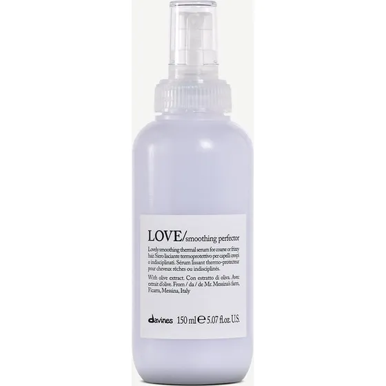 Davines LOVE Smoothing Perfector 150 ml