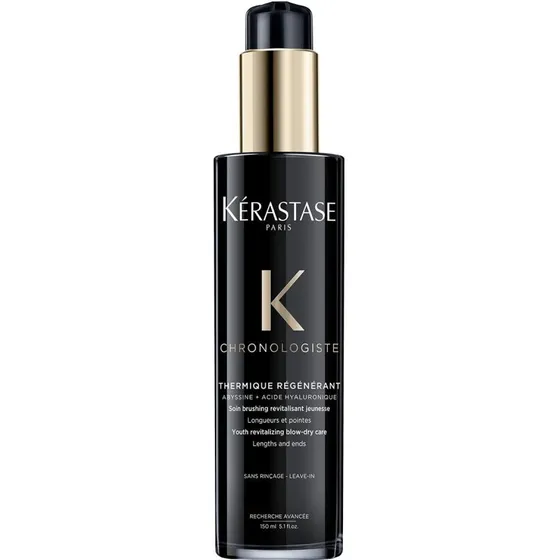 Krastase Chronologiste Thermique Rgnrant 150 ml