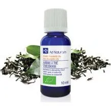 Ad Naturam Huile Essentielle Arbre  Th 10 mL