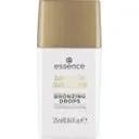 essence Drop of Sunshine Bronzing Drops 25 ml