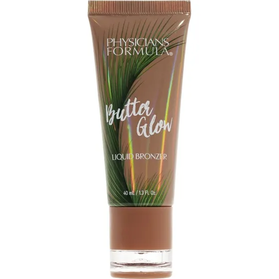 Physicians Formula Butter Glow Liquid Bronzer 40ml