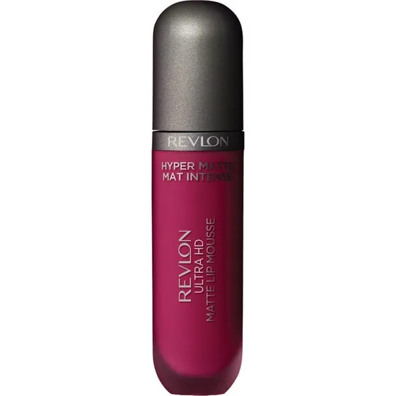 Revlon Ultra HD Matte Rouge  Lvres Liquide 675 Infatuation 5,9 ml