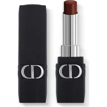Christian Dior Rouge  Lvres Crme Dior Forever 500 me Nue (3.2 g)