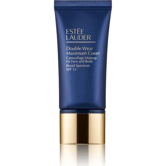 Estée Lauder Double Wear Maximum Cover Medium Deep 30 ml