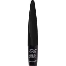 Revlon Colorstay Exactify Liquid Eyeliner Noir 1 ml