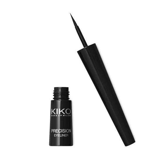 KIKO Milano Precision Eyeliner Feutre