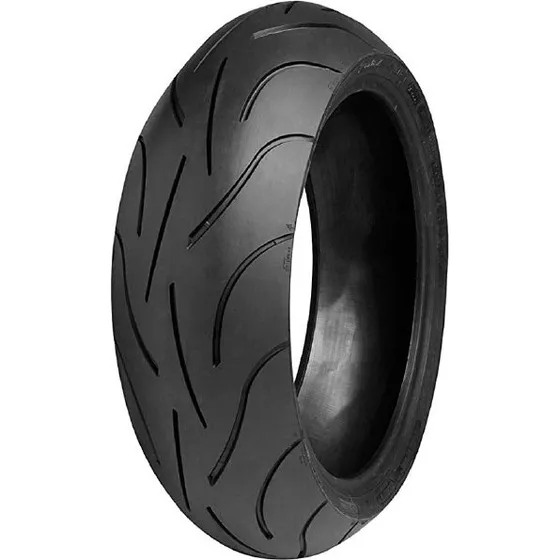 Michelin Pilot Power 2CT 110/70 ZR17 54W Avant