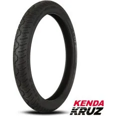 Kenda K673F Kruz Pneu Avant 130/90-16 72H TL