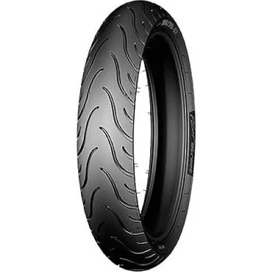 Michelin Pilot Street 110/70-17 54H TT Avant