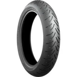 Bridgestone Battlax SC TL 58S 120/80-14 Avant