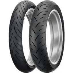 Dunlop GPR300 150/60 R17 66H TL